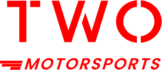 TWO Motorsports